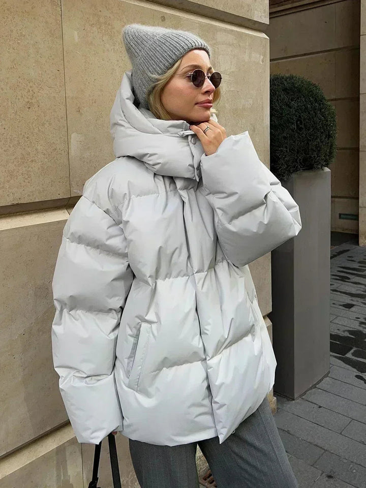 cid:64975278375251