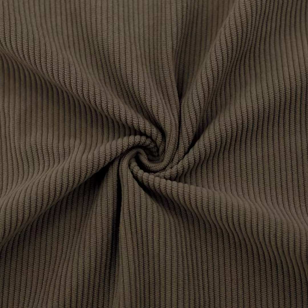 cid:64957314302291