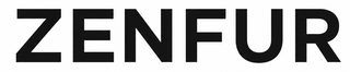 Zenfur