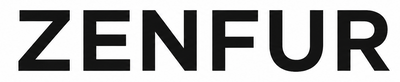 Zenfur