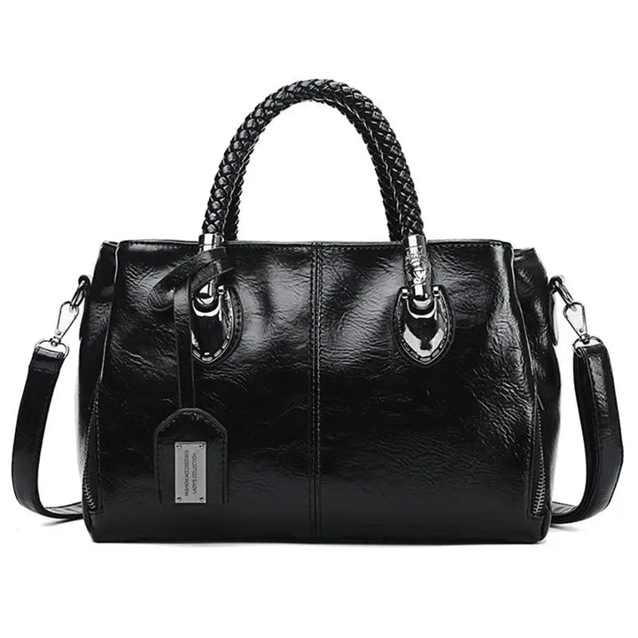 cid:41707368349886