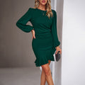 cid:85643535712643