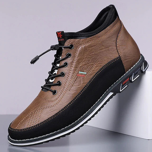 cid:41555095781566
